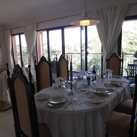 Living Funchal Apartment Funchal (Madeira)