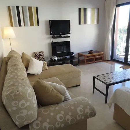 Apartment Living Funchal Funchal (Madeira)